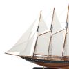 2. Bild Segelschiff - Atlantic 5193