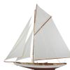 2. Bild Segelyacht 5194