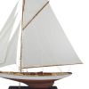 3. Bild Segelyacht 5194