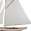 4. Bild Segelyacht 5194