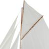 5. Bild Segelyacht 5194