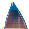 2. Bild Boot-Regal 5202