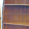4. Bild Boot-Regal 5202