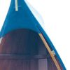5. Bild Boot-Regal 5202