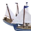 2. Bild Segelboote 5211
