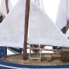 4. Bild Segelboote 5211