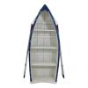 2. Bild Boots-Regal 5218