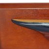 2. Bild Endeavour-Halbrumpf auf Board 5310