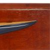 3. Bild Endeavour-Halbrumpf auf Board 5310