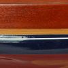 4. Bild Endeavour-Halbrumpf auf Board 5310