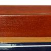 5. Bild Endeavour-Halbrumpf auf Board 5310