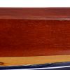 5. Bild Endeavour-Halbrumpf auf Board 5311