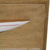3. Bild Enterprise-Halbrumpf auf Board 5313