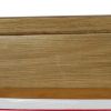 5. Bild Enterprise-Halbrumpf auf Board 5313