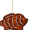 3. Bild Hänger - Fisch 5324