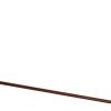 3. Bild Stecker - Segelboot 5331