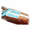4. Bild Sportboot 5400