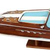 2. Bild Sportboot 5401