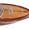 3. Bild Sportboot 5401