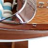 4. Bild Sportboot 5401