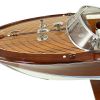 2. Bild Sportboot 5402
