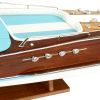 3. Bild Sportboot 5402