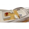2. Bild Motoryacht 5403