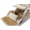 3. Bild Motoryacht 5403