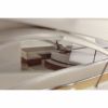 4. Bild Motoryacht 5403