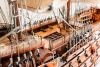 2. Bild Kriegsschiff - H.M.S. Victory 5410