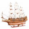 2. Bild Kriegsschiff - Sovereign of the Seas 5411