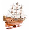 4. Bild Kriegsschiff - Sovereign of the Seas 5411