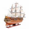 4. Bild Kriegsschiff - San Felipe 5413