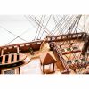 5. Bild Kriegsschiff - San Felipe 5413