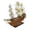 2. Bild Kriegsschiff - HMS Victory 5420