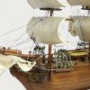 3. Bild Kauffahrteischiff - HMS Bounty 5421