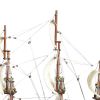 5. Bild Kauffahrteischiff - HMS Bounty 5421