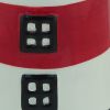 4. Bild Leuchtturm mit Teelicht 5445