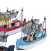 3. Bild Krabbenkutter 5450
