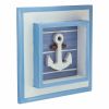 2. Bild Anker im Rahmen 5456
