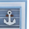 3. Bild Anker im Rahmen 5456