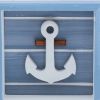 4. Bild Anker im Rahmen 5456
