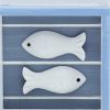 4. Bild Fische im Rahmen 5457