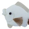 2. Bild Fisch 5460