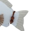 3. Bild Fisch 5460
