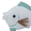 2. Bild Fisch 5461