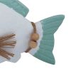 3. Bild Fisch 5461