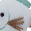 4. Bild Fisch 5461