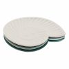 2. Bild Schalen - Schnecke 5463