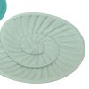 3. Bild Schalen - Schnecke 5463